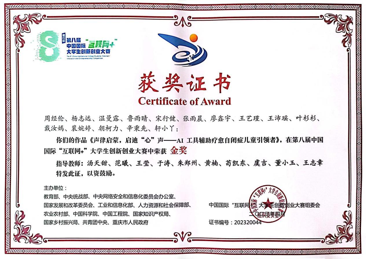 文件名称:image7.jpeg原图大小:NaNGB