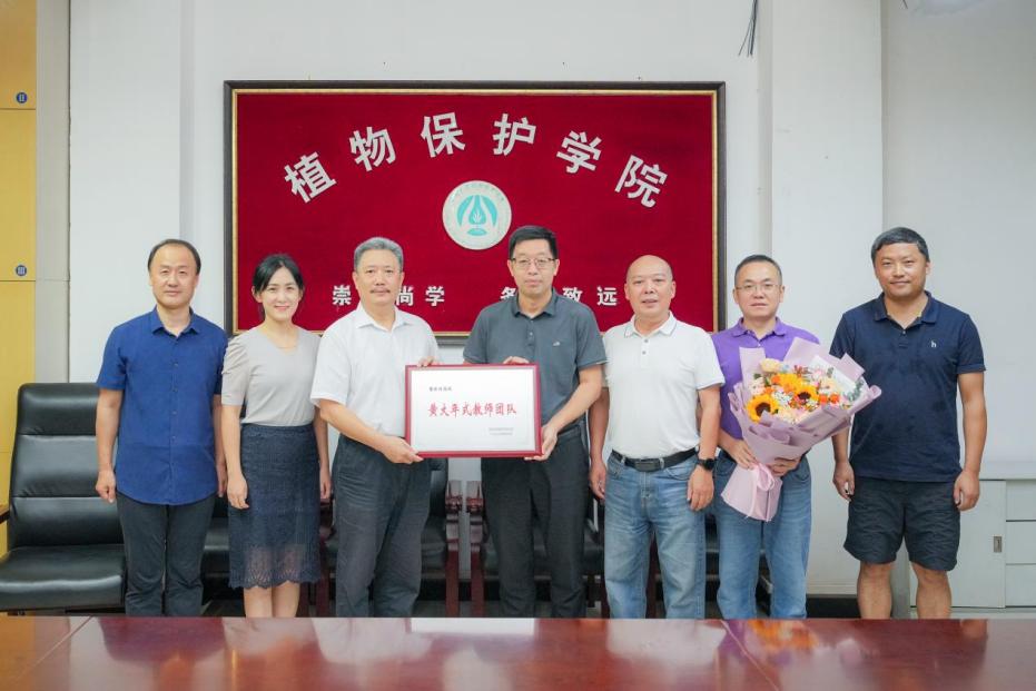 文件名称:image4.jpeg原图大小:NaNGB
