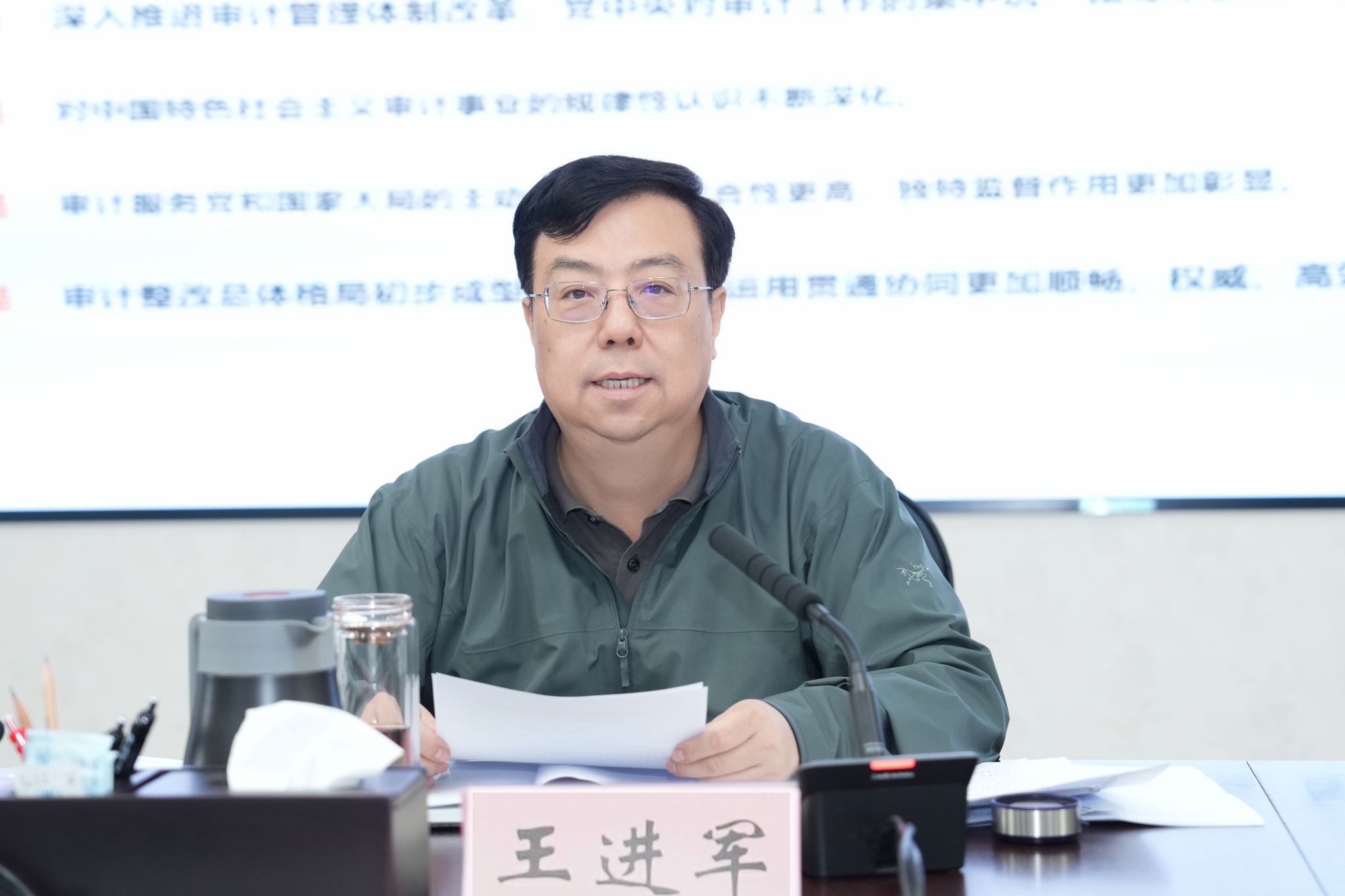 文件名称:mmexport1792394358381.jpg原图大小:22.77MB