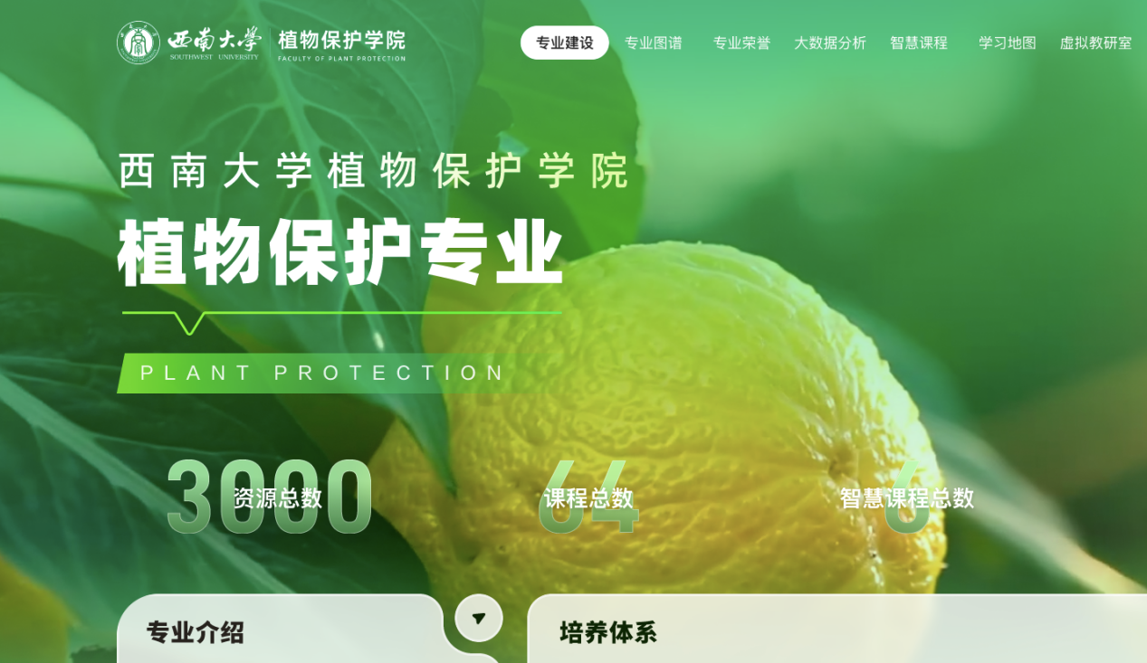 文件名称:image1.png原图大小:NaNGB