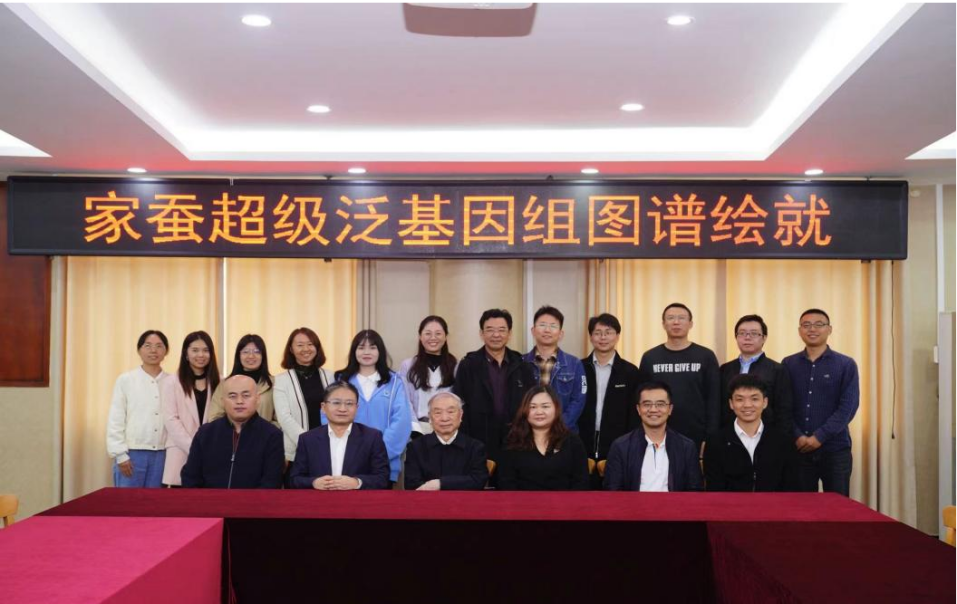 文件名称:image1.png原图大小:NaNGB