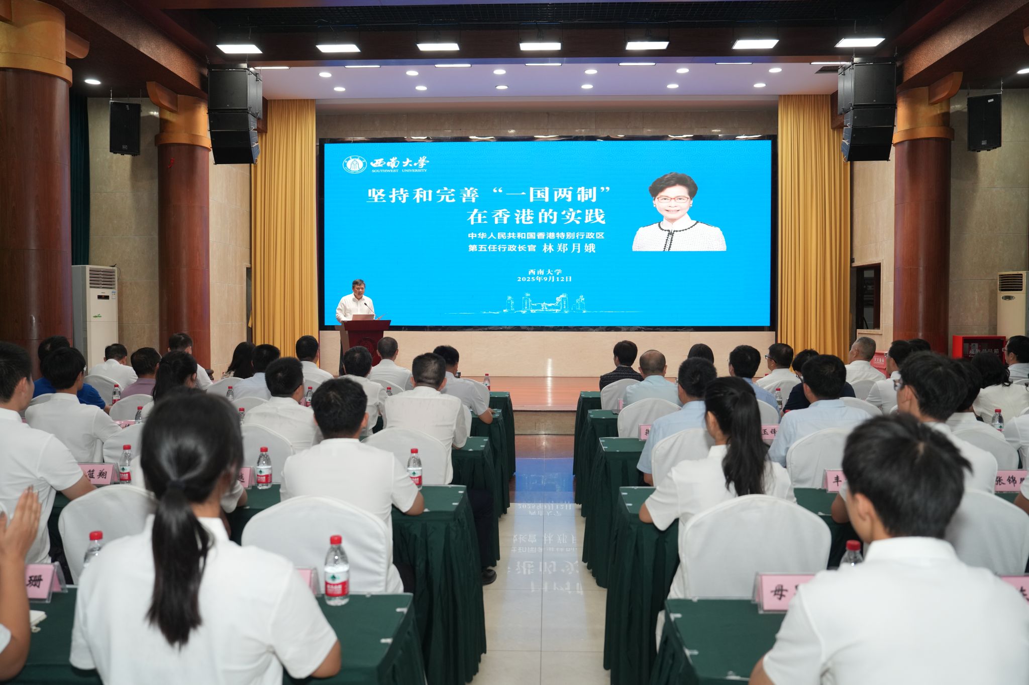 文件名称:DSC08119.JPG原图大小:35.65MB