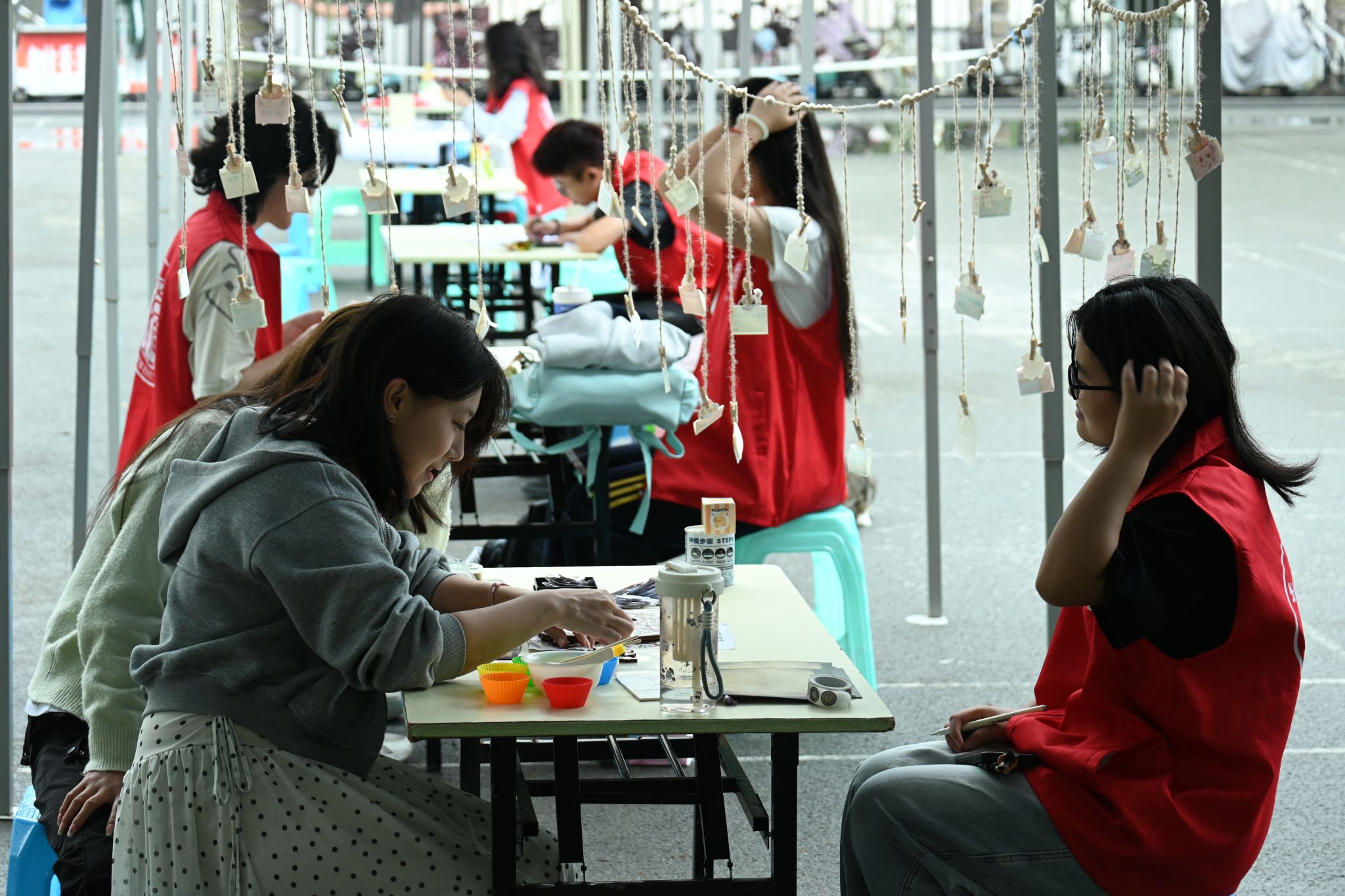 文件名称:DSC_1854.JPG原图大小:5.97MB