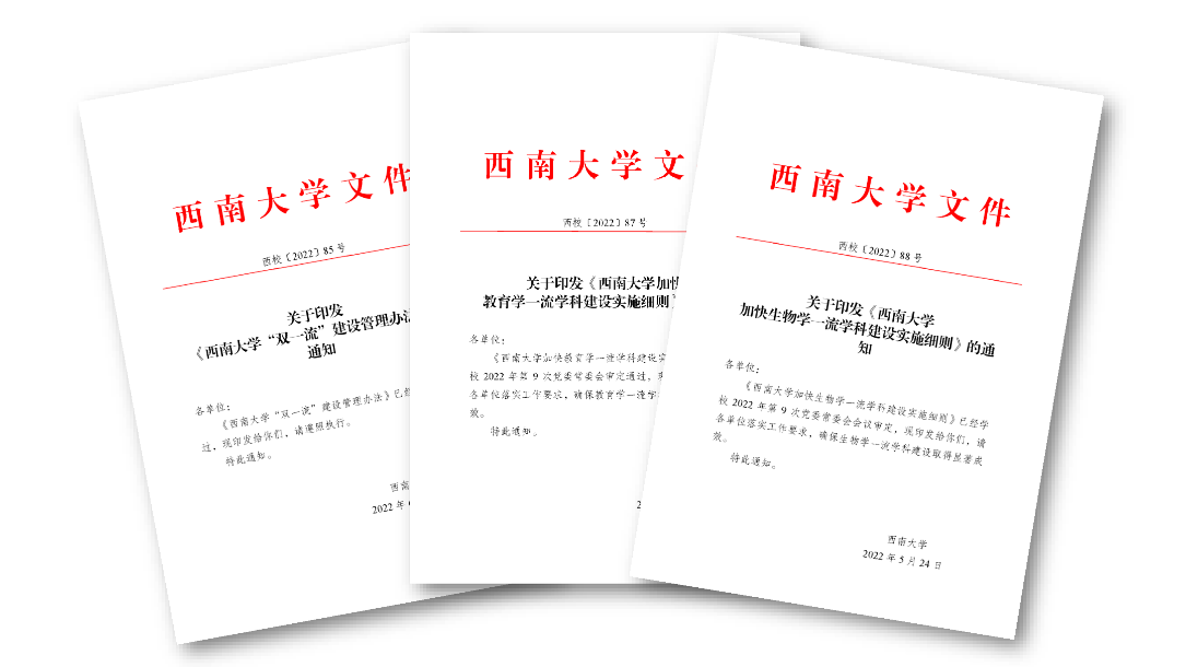 文件名称:image6.png原图大小:NaNGB
