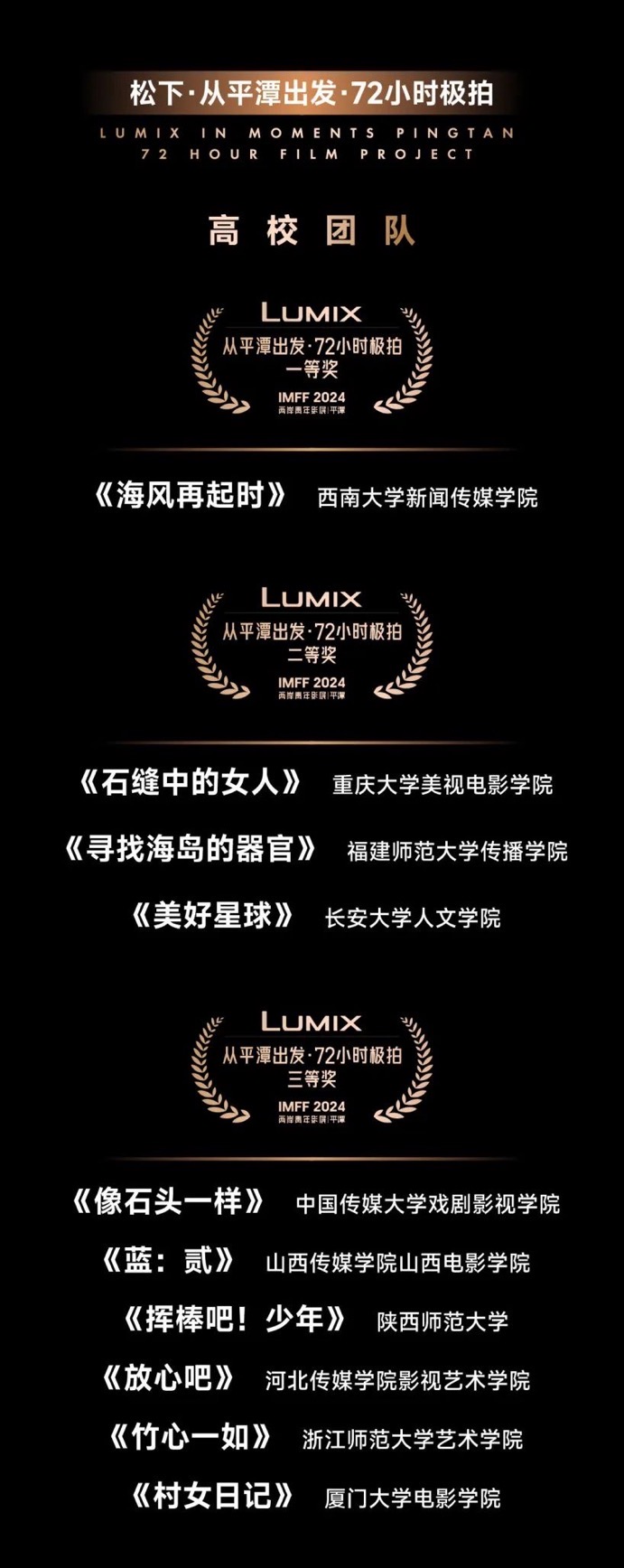 文件名称:image3.jpeg原图大小:NaNGB