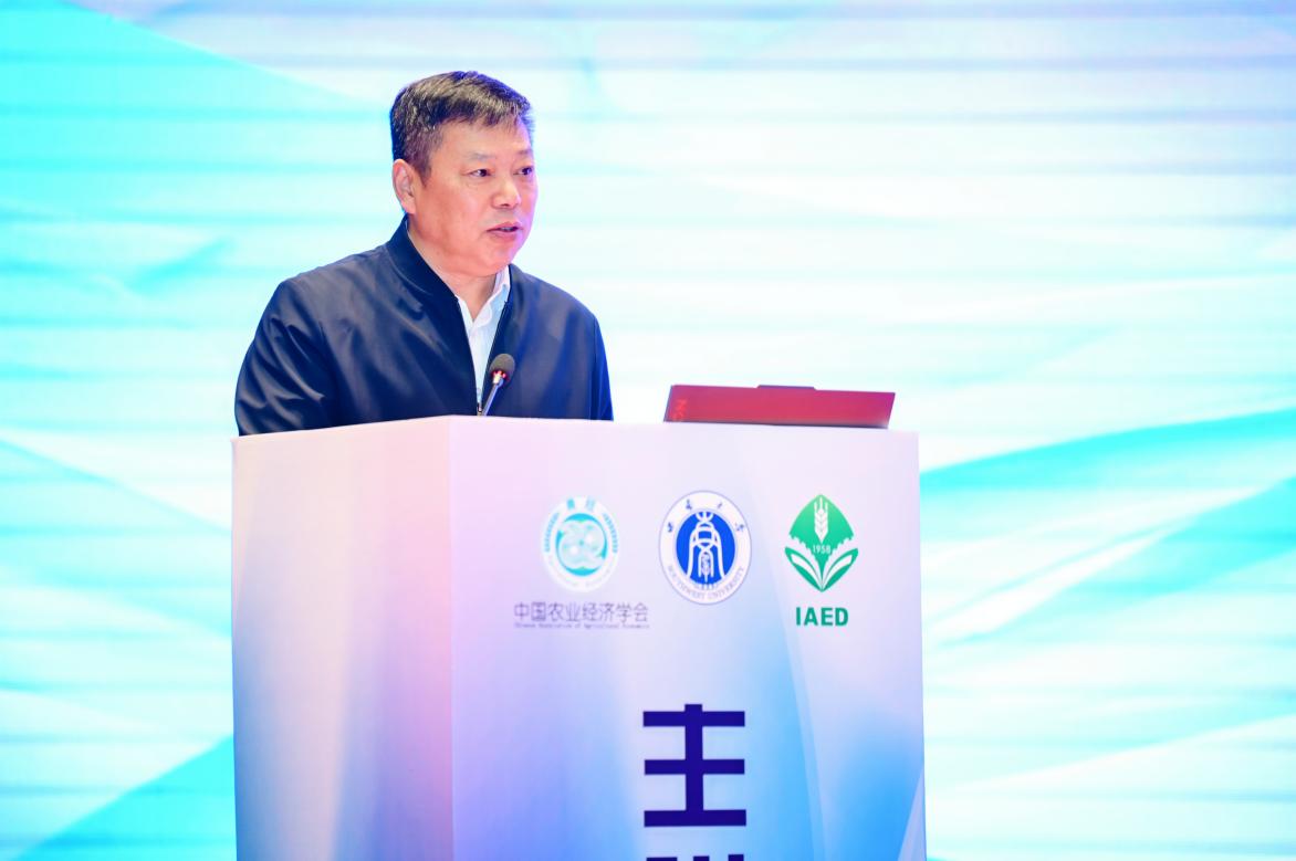 文件名称:image4.jpeg原图大小:NaNGB