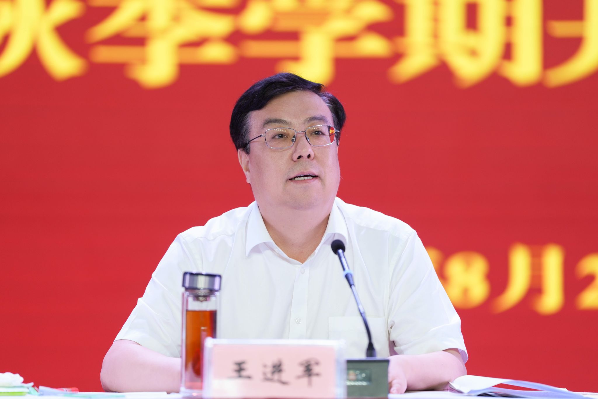 文件名称:DSC08431.jpg原图大小:1.92MB