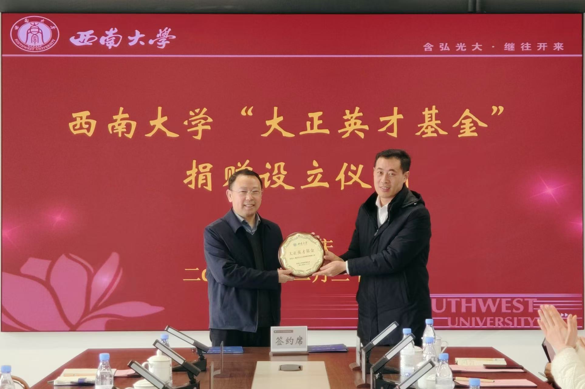 文件名称:8.jpg原图大小:0.17MB