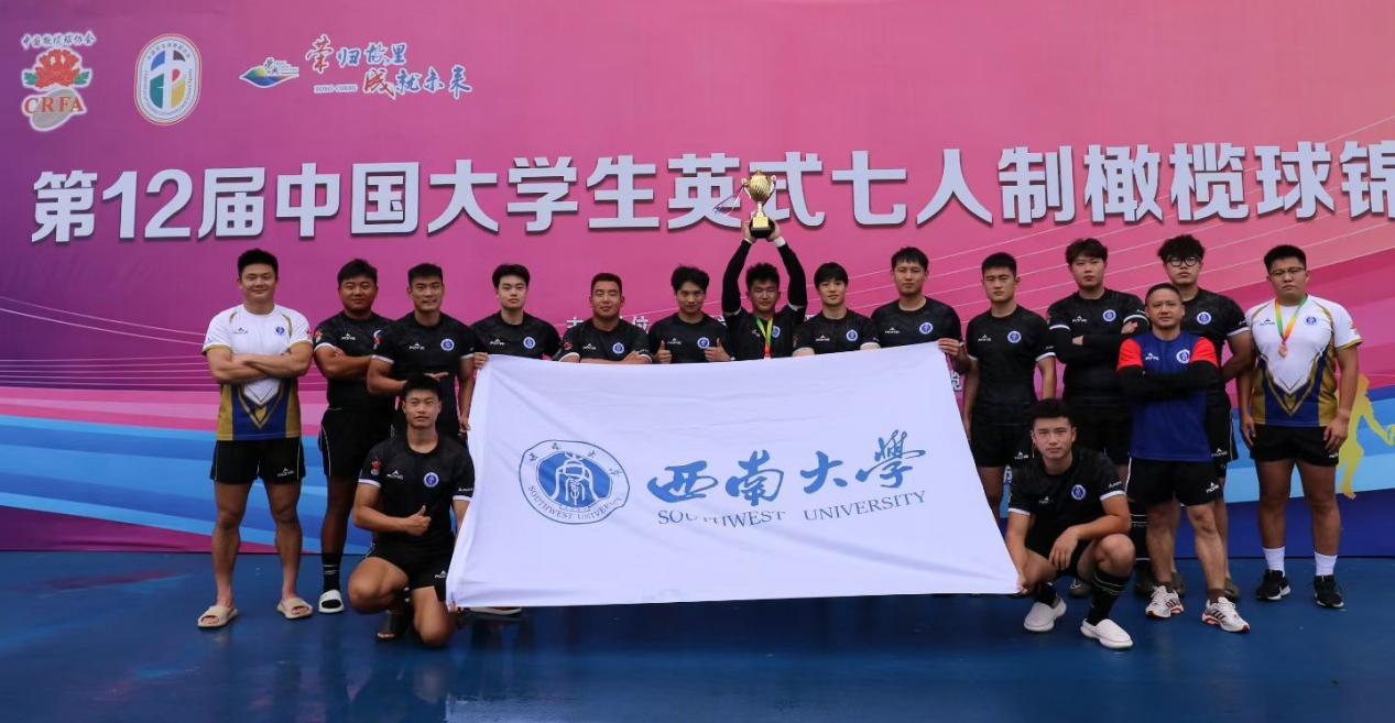 文件名称:0.jpg原图大小:NaNGB
