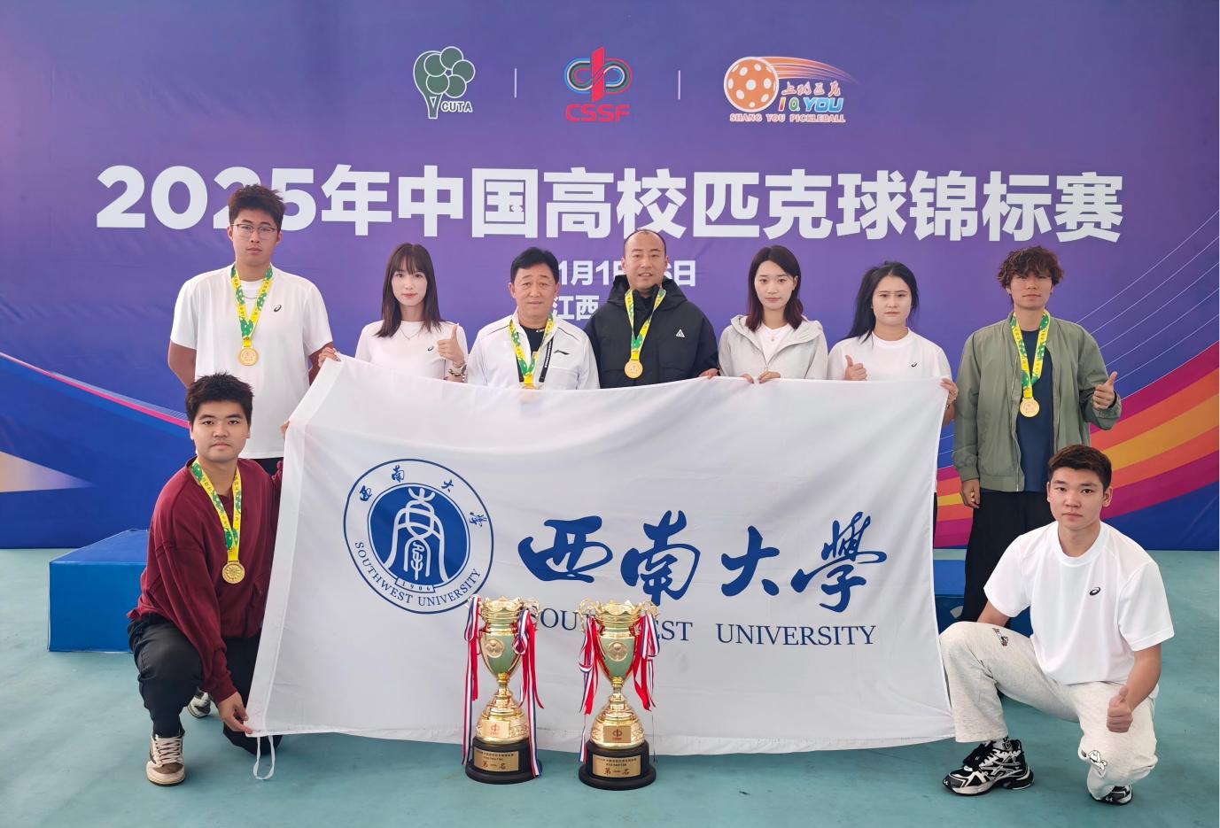 文件名称:0.jpg原图大小:NaNGB