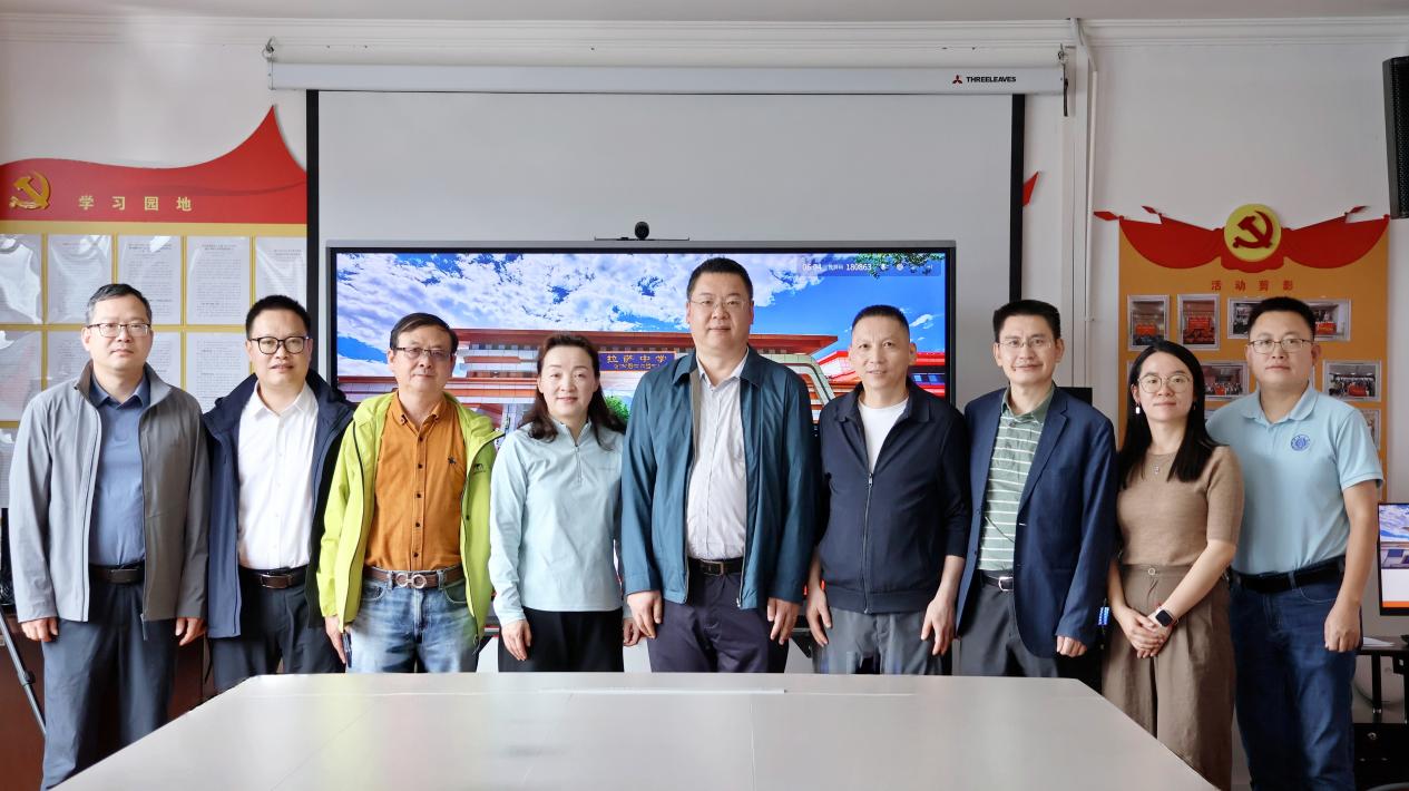 文件名称:image2.jpeg原图大小:NaNGB