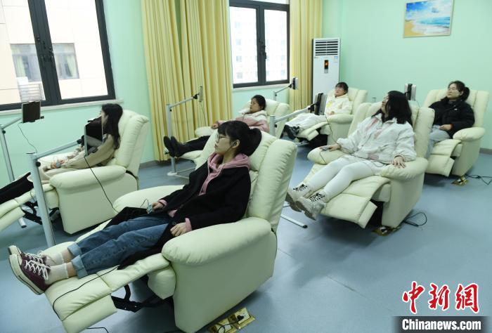 130034110_zsite.JPG