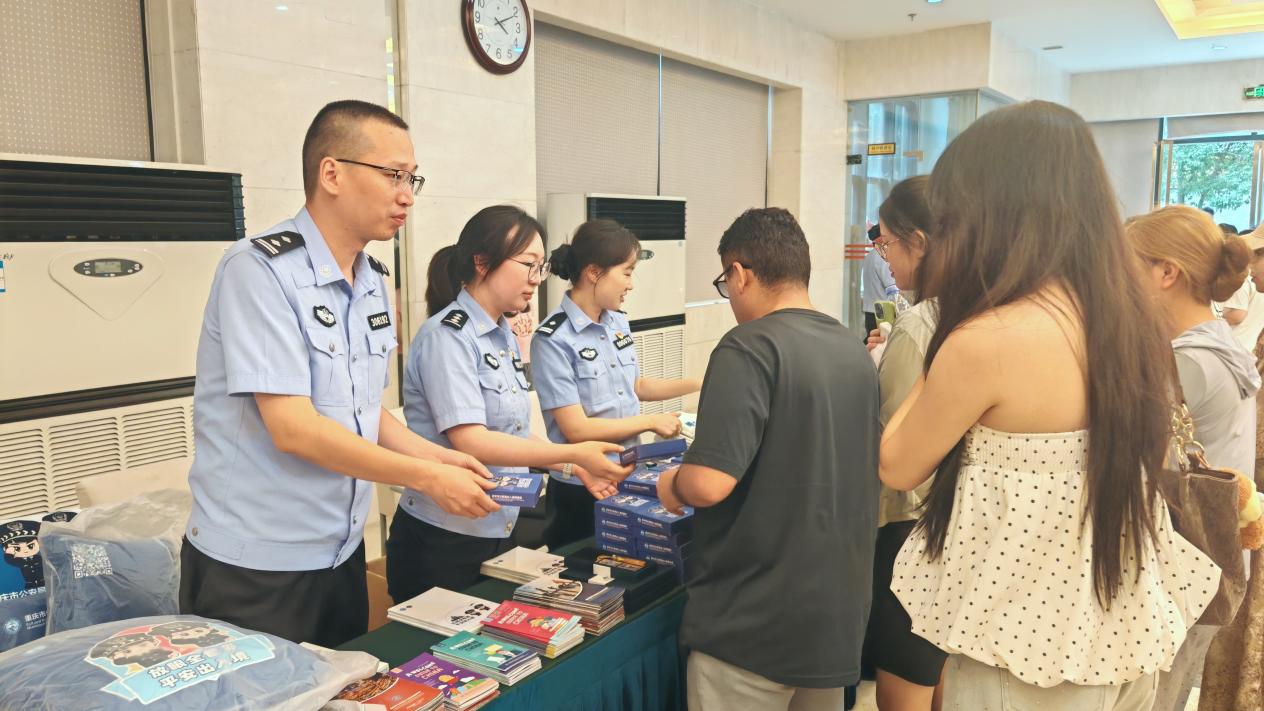 文件名称:image5.jpeg原图大小:NaNGB