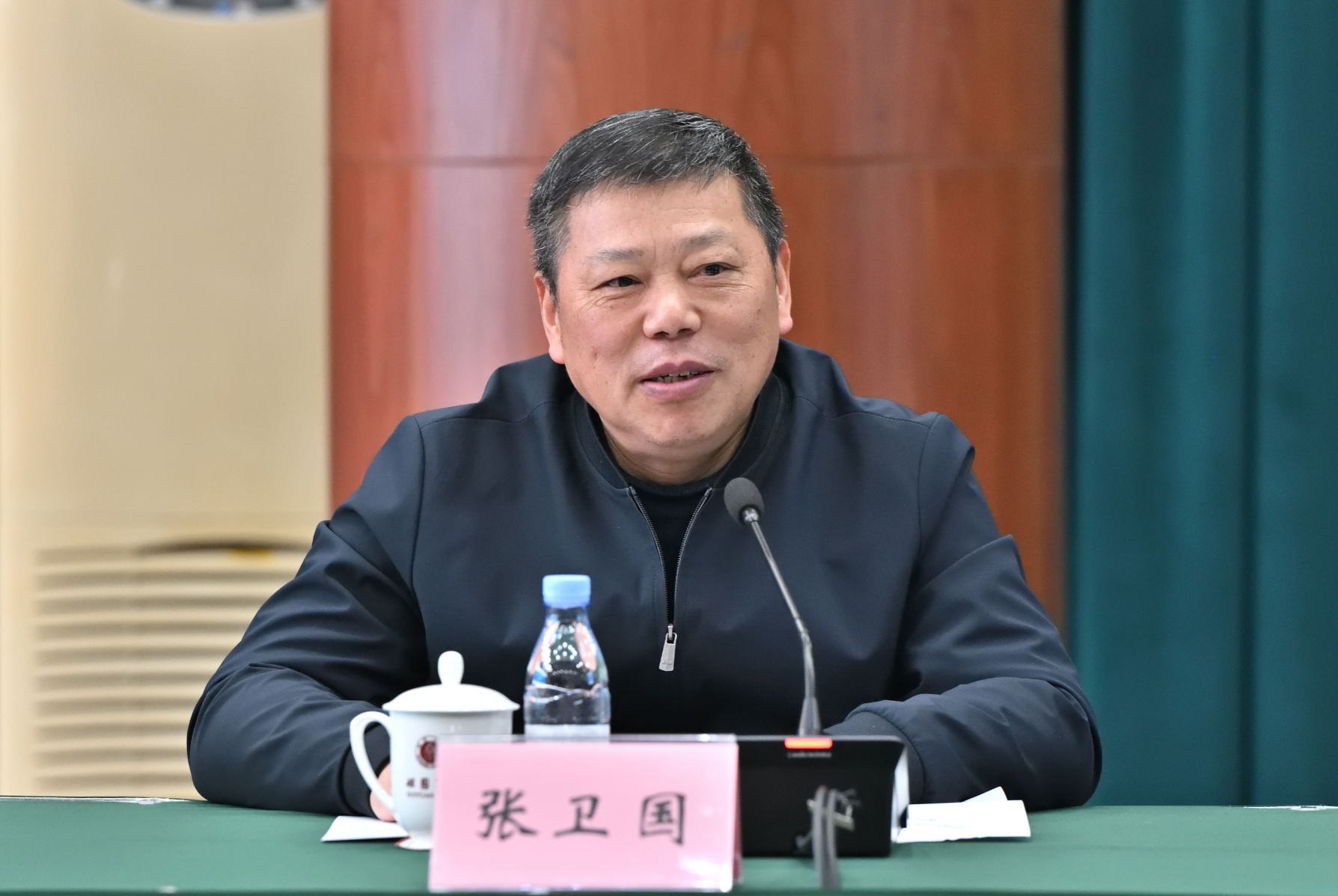 文件名称:图片 2.png原图大小:2.54MB