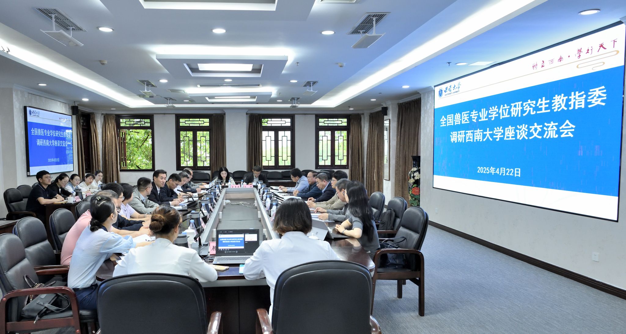 文件名称:0.jpg原图大小:NaNGB