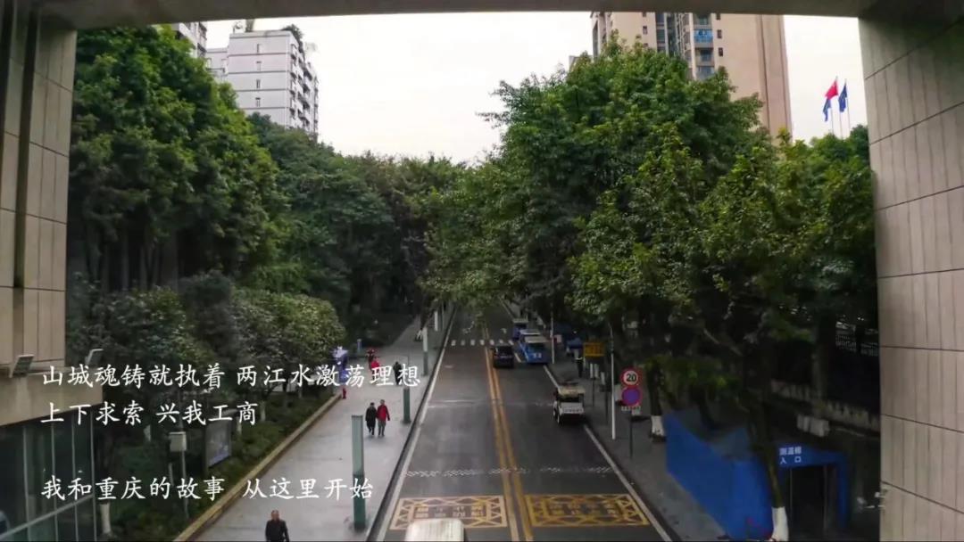 微信图片_20201130195011.jpg