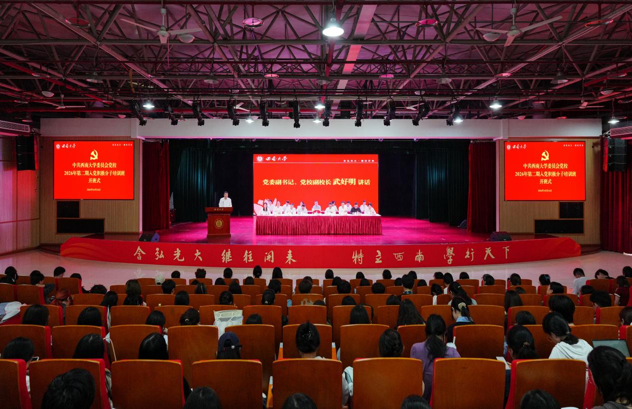文件名称:image1.jpeg原图大小:NaNGB