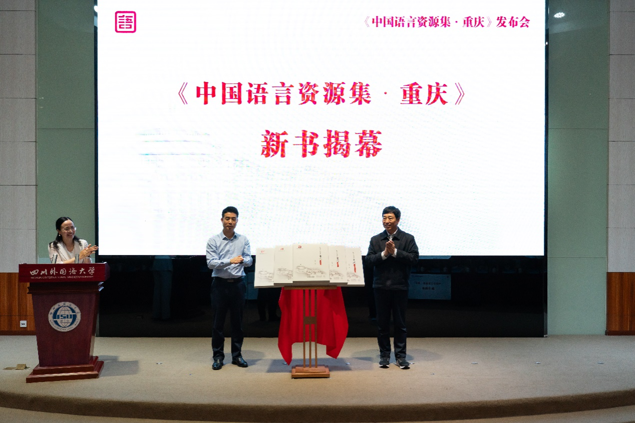 文件名称:828dcec8c89e176bd1c5c1bdfc7984c6.png原图大小:1.26MB