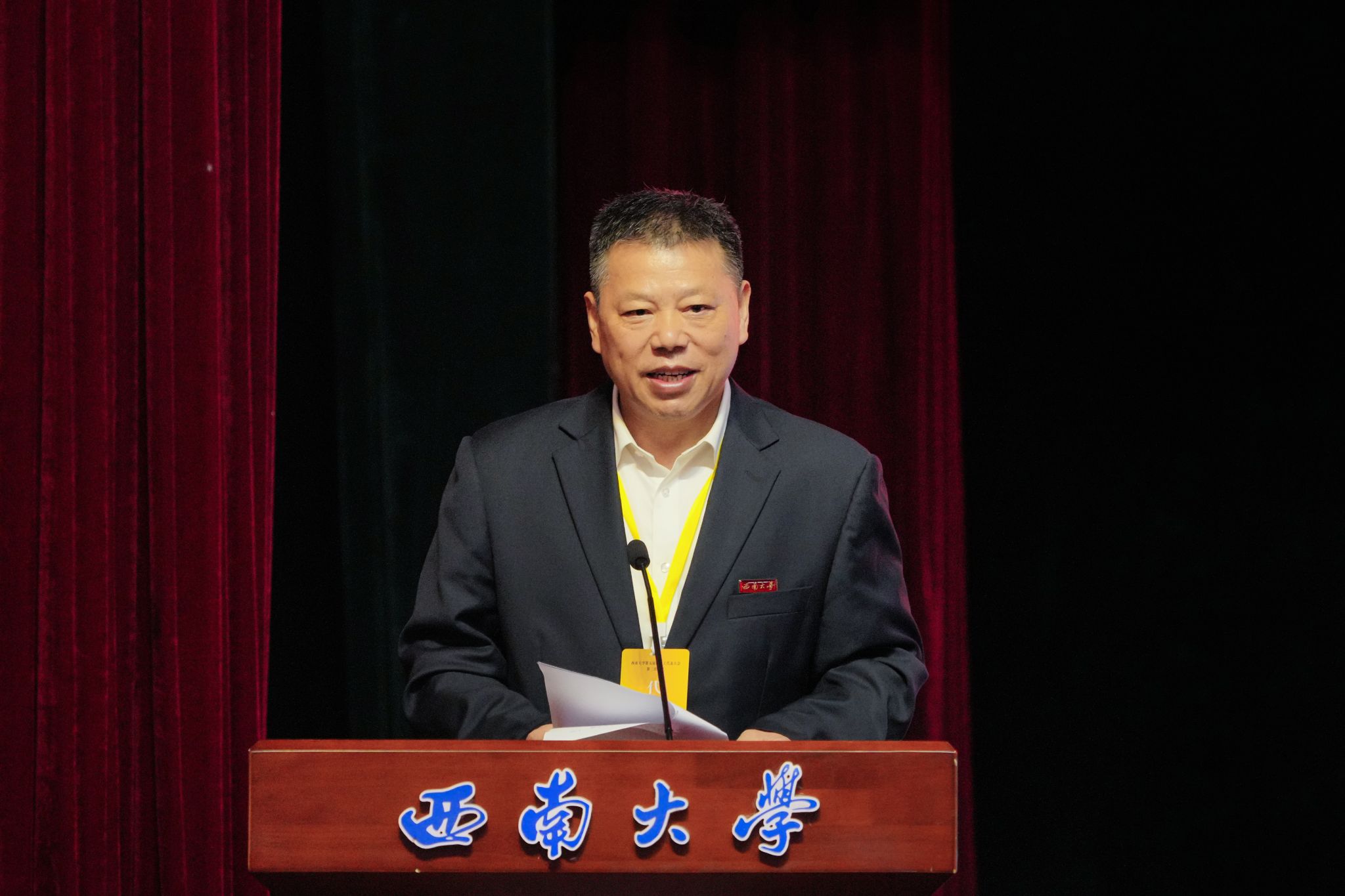 文件名称:DSC00215.jpg原图大小:6.00MB