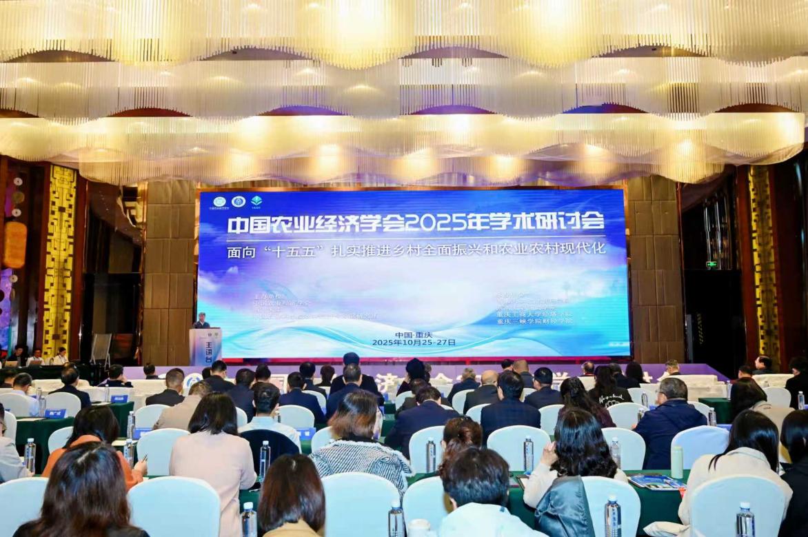 文件名称:image5.jpeg原图大小:NaNGB