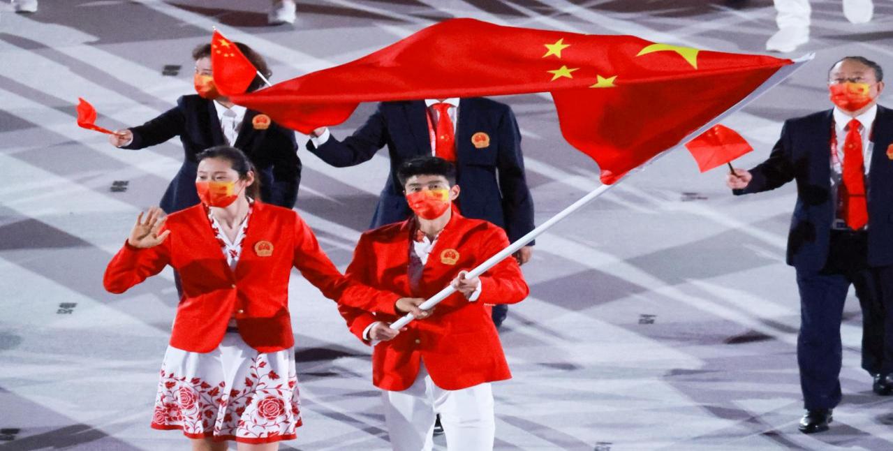 文件名称:image2.jpeg原图大小:NaNGB