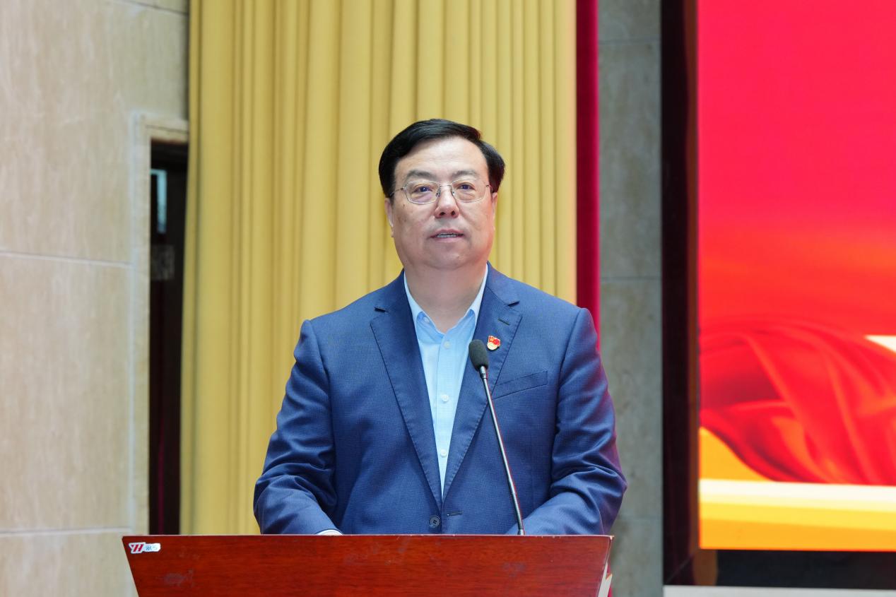 文件名称:image2.jpeg原图大小:NaNGB