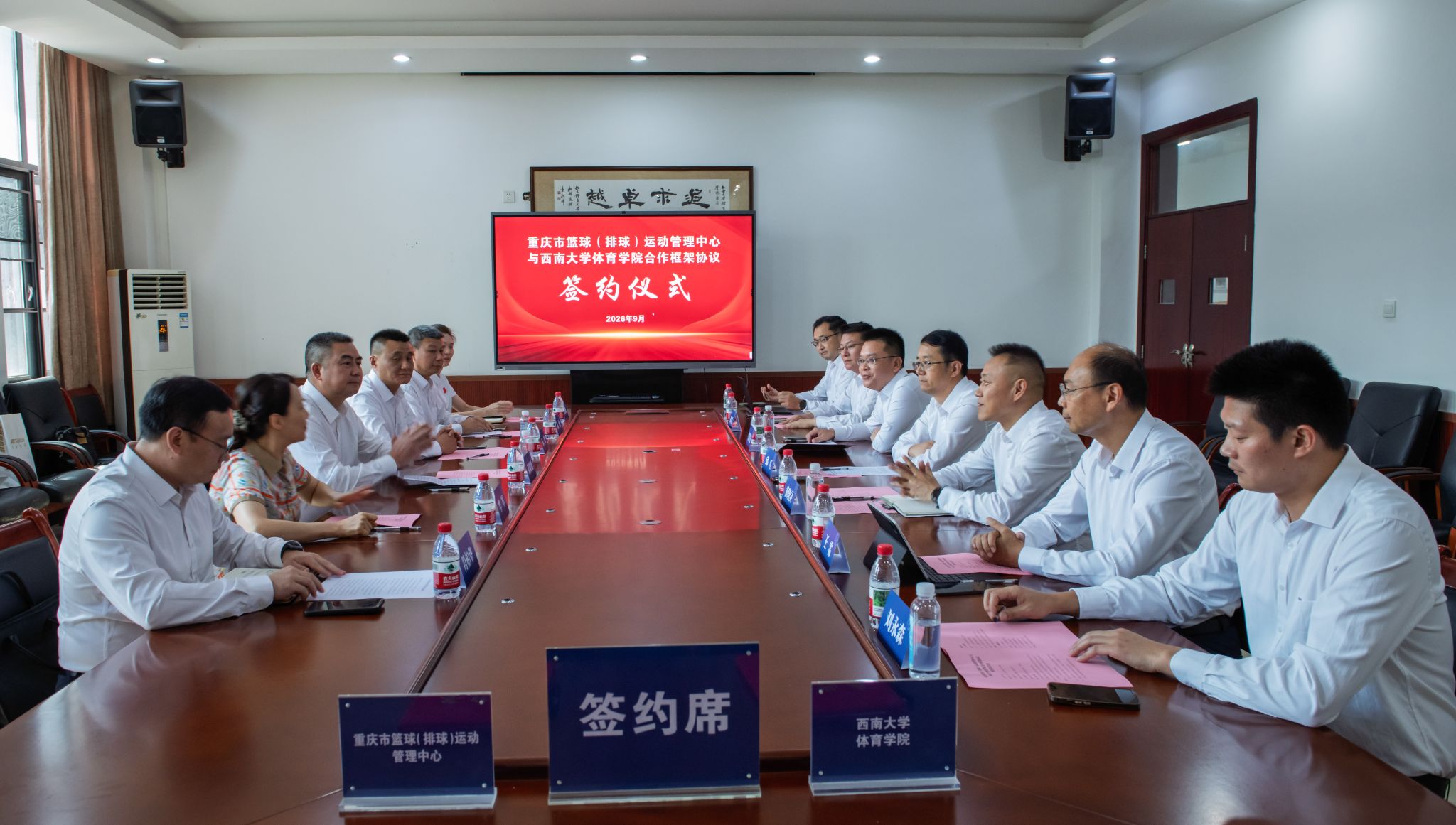 文件名称:0.jpg原图大小:NaNGB