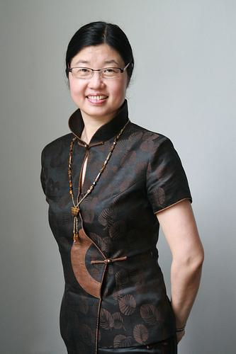 微信图片_20210124112921.png