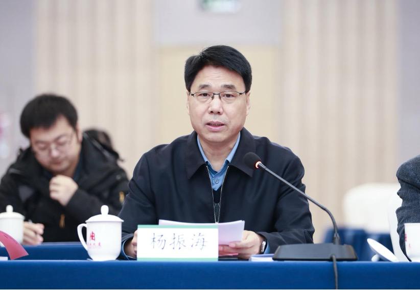 文件名称:image2.jpeg原图大小:NaNGB