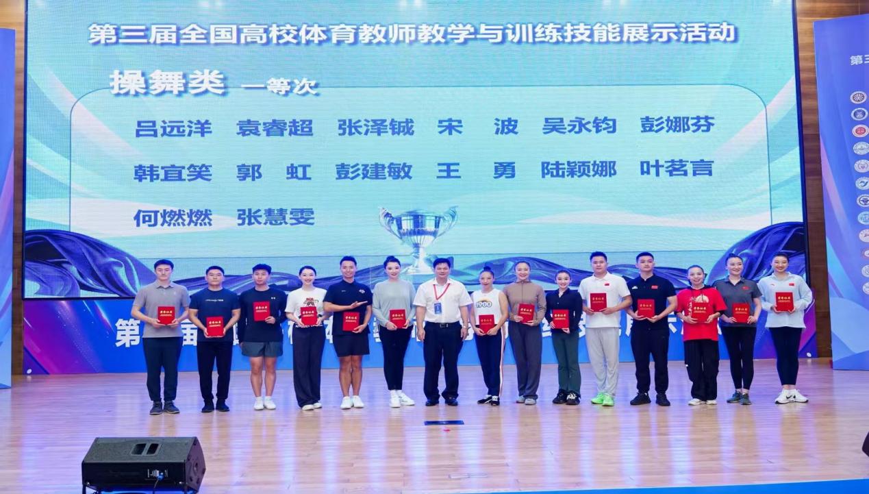 文件名称:image4.jpeg原图大小:NaNGB