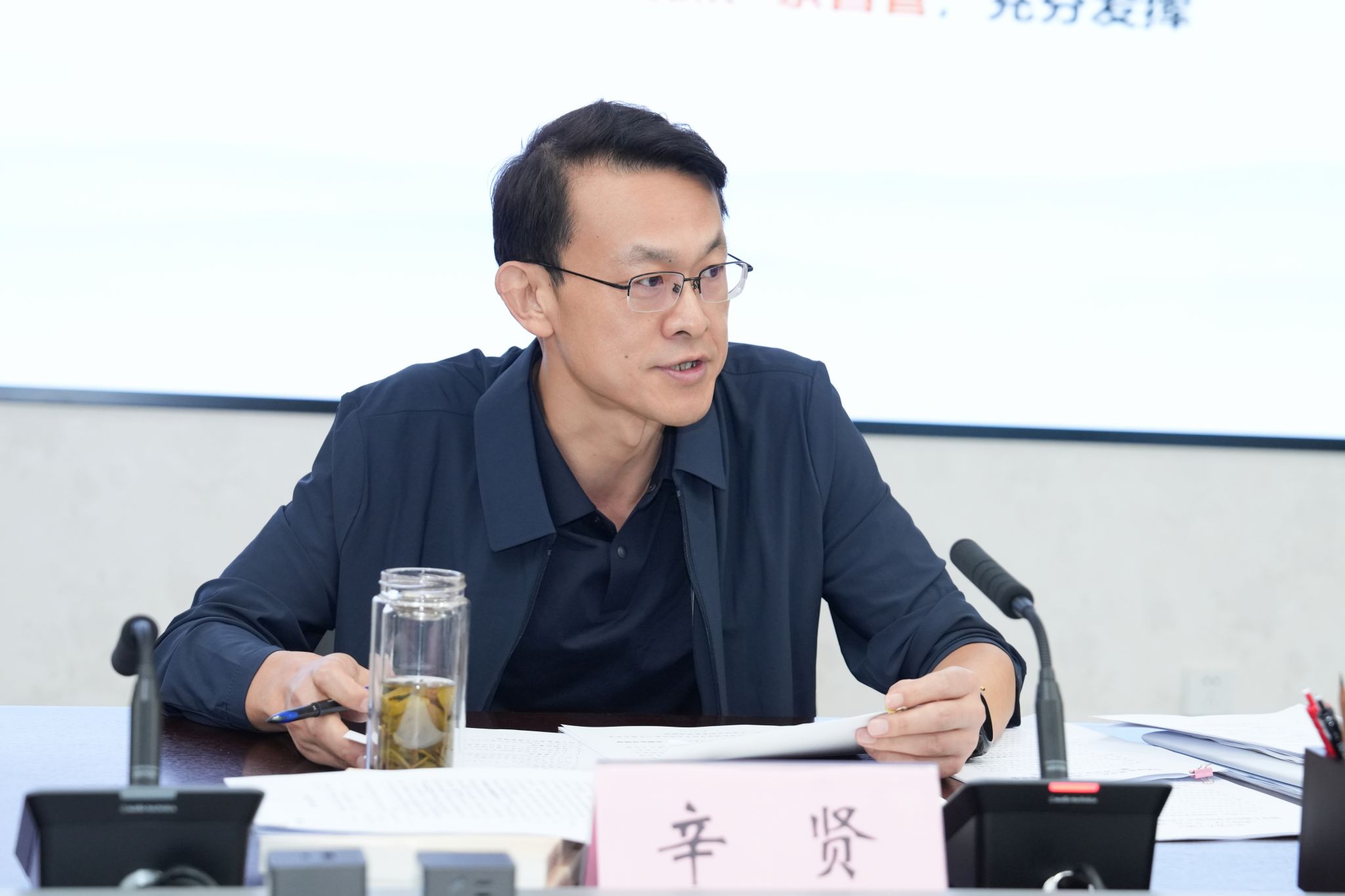 文件名称:mmexport1792394363125.jpg原图大小:21.76MB