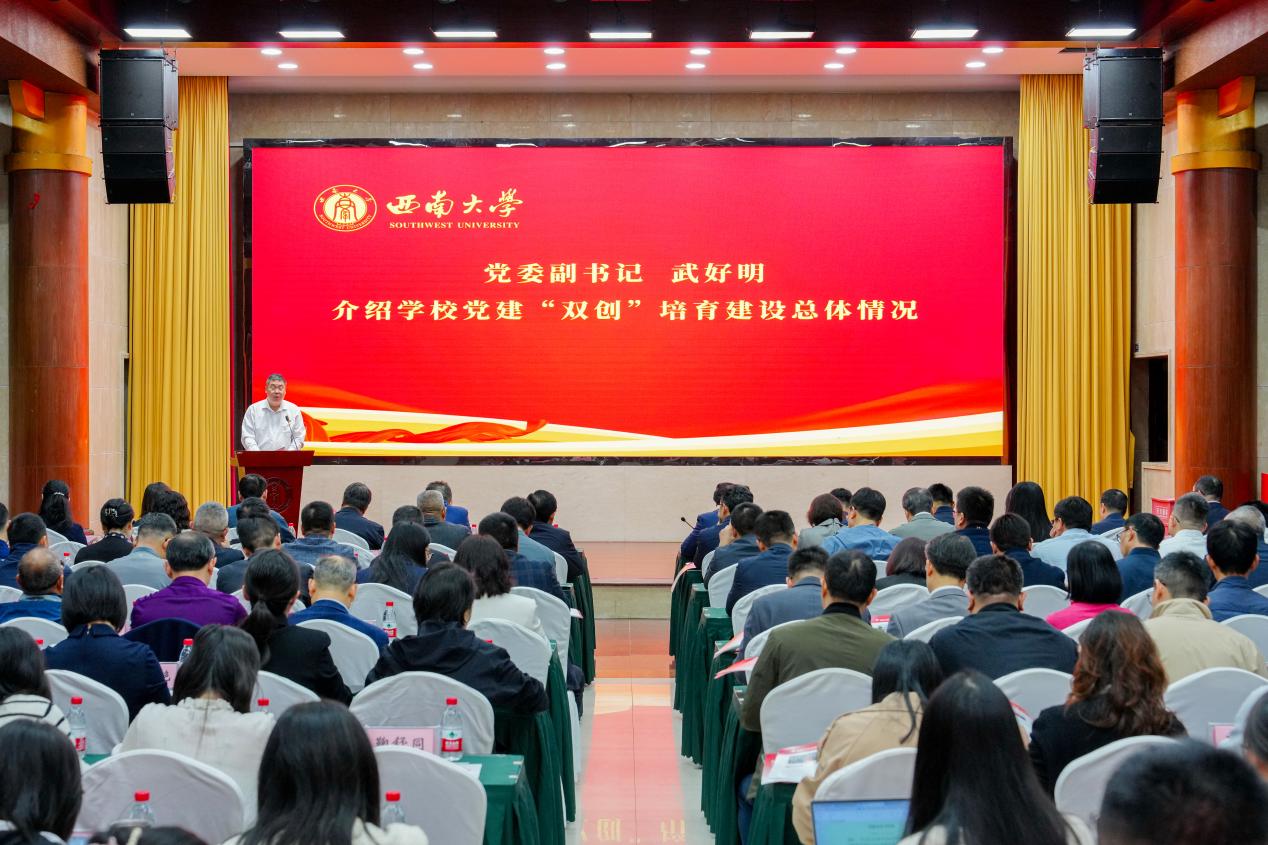 文件名称:image1.jpeg原图大小:NaNGB