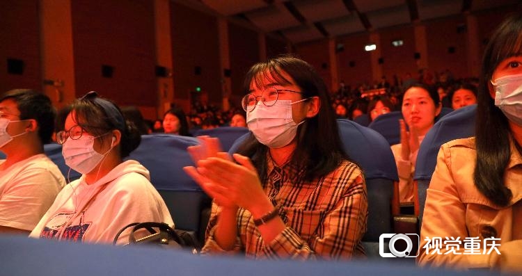 微信图片_20210320181827.jpg