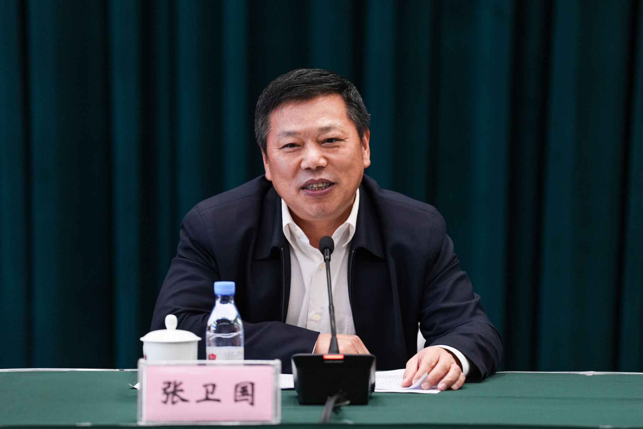 原图大小:9.96MB文件名称:1111.jpg
