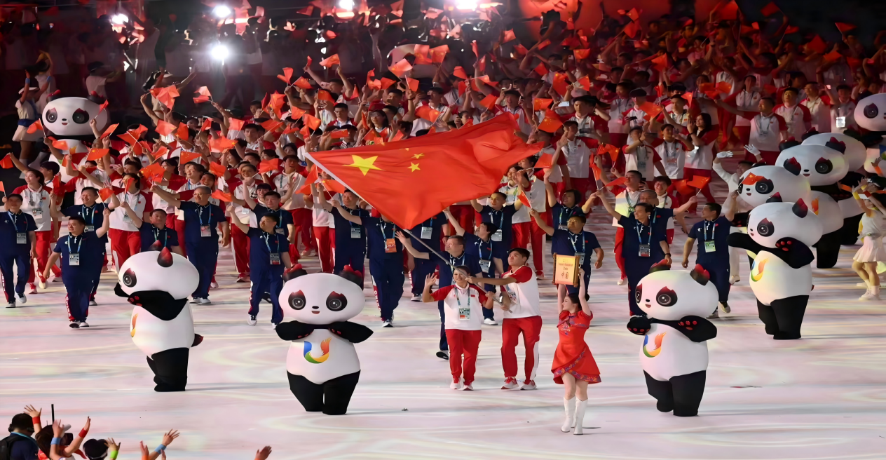 文件名称:image3.png原图大小:NaNGB