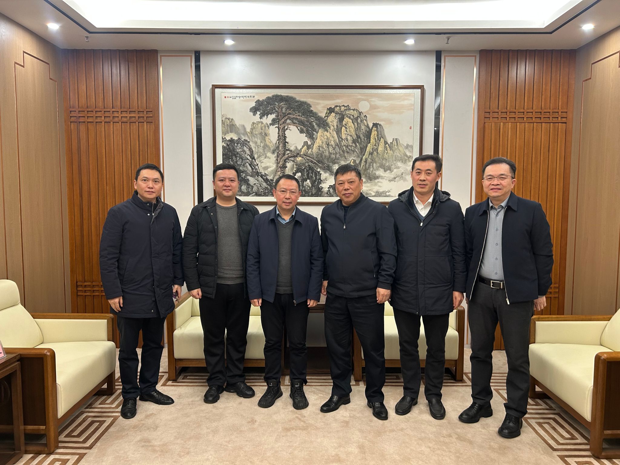 文件名称:9.jpg原图大小:4.19MB