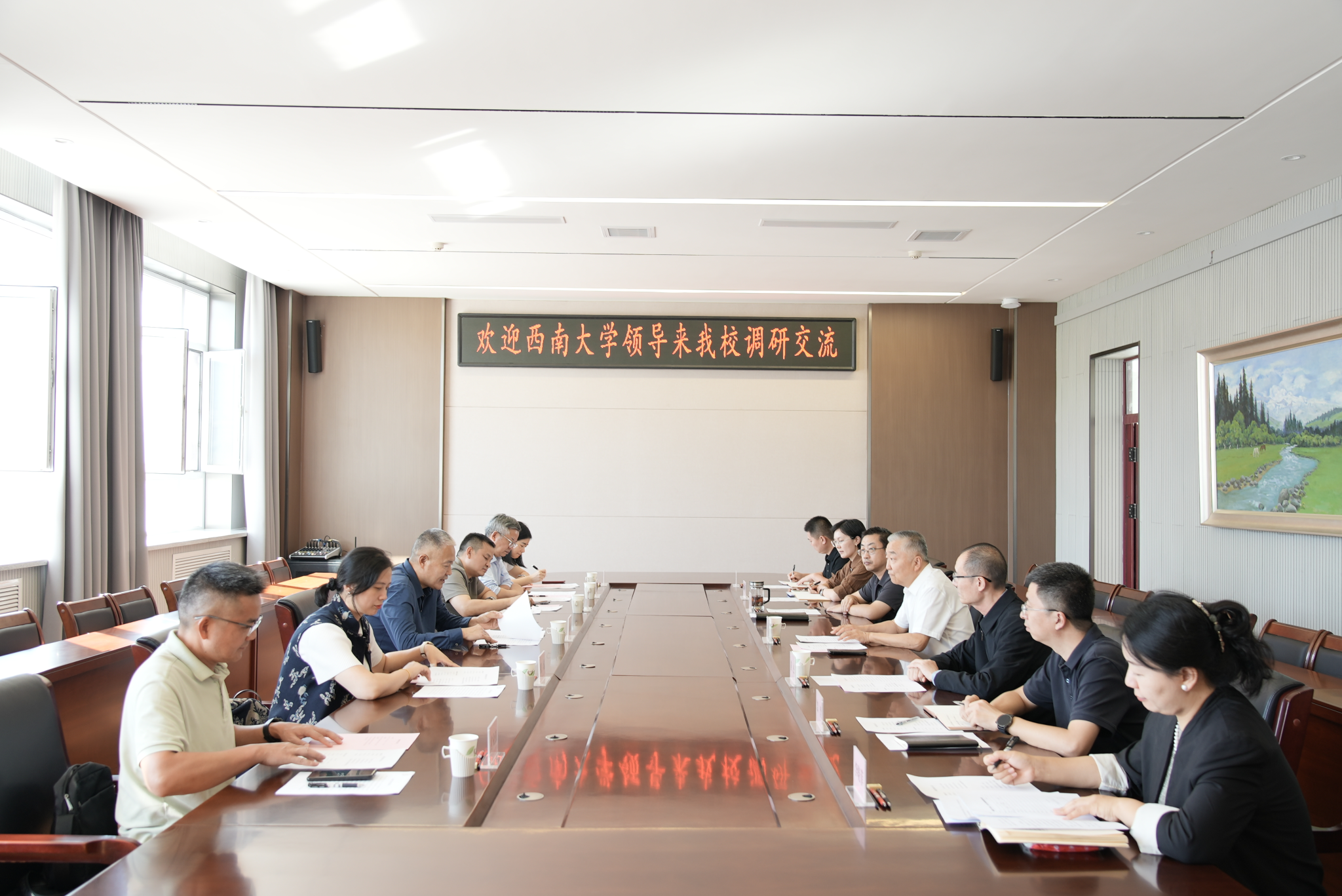 文件名称:lQLPJwBfWHQwdb3NCxDNEJCwyXhviDxV9wEKl0qlBZVQAA_4240_2832.png原图大小:12.20MB