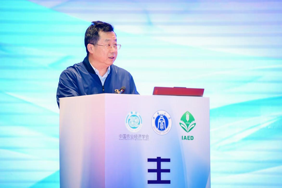 文件名称:image3.jpeg原图大小:NaNGB