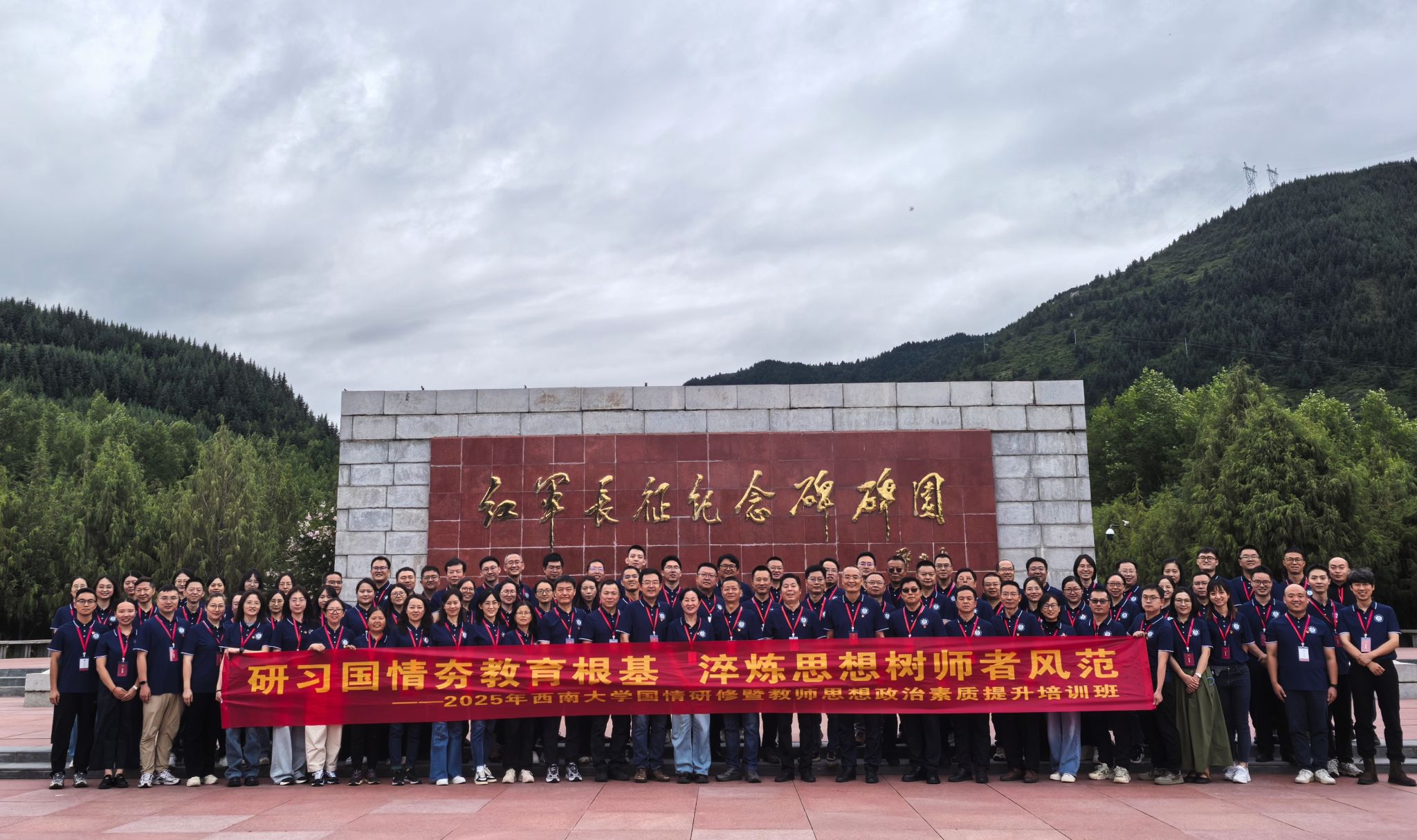 文件名称:image4.jpeg原图大小:NaNGB