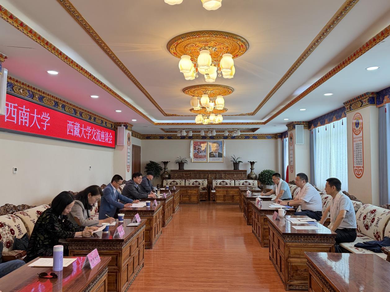 文件名称:image1.jpeg原图大小:NaNGB